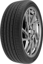 Comprar Llantas Zmax Zealion 215\u002F50 Zr17 95w