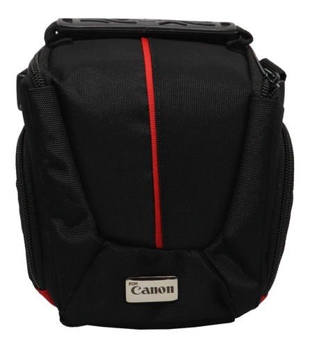 Estuche Camara Canon Sx420, Sx530, Sx540, Sx60