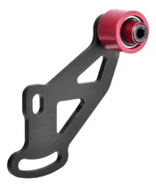 Comprar Tensor Respaldo Correa Distribucion Vw Gol Motor Ap Collino
