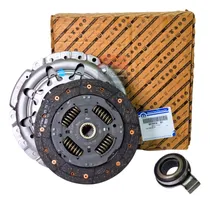 Comprar Kit Embrague Fiat Siena Palio Uno Duna Fiorino Fire 1.3 1.4