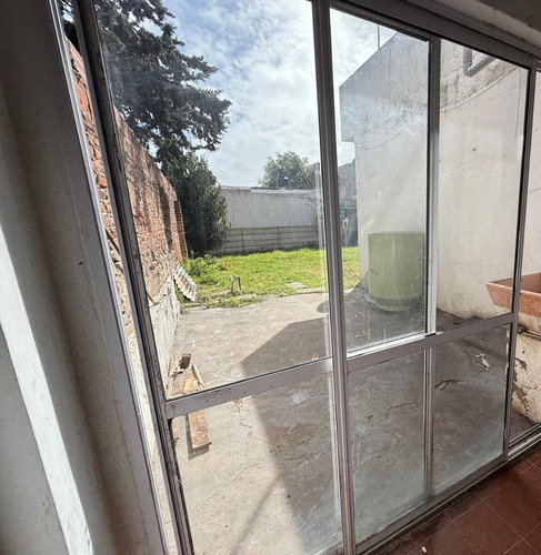 Venta Ph 3 Ambientes C/cochera Centro Mar Del Plata