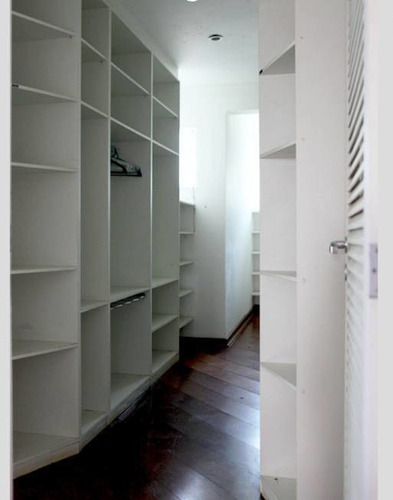 Casa À Venda No Alphaville Residencial 10 Com 6 Suítes - Cncr1027
