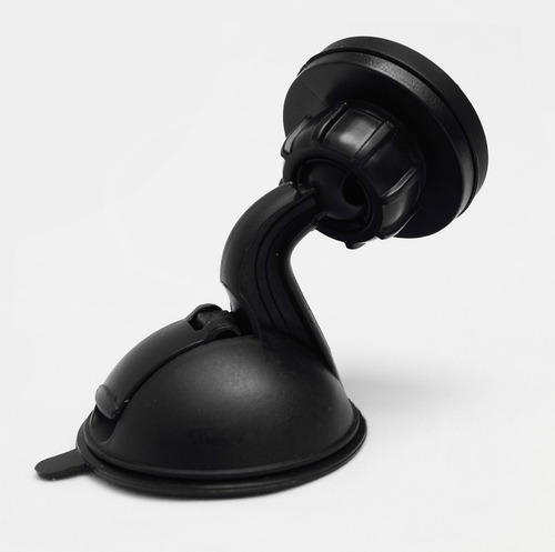 Soporte Universal Con Ventosatodo Tipo De Celular Seguridad