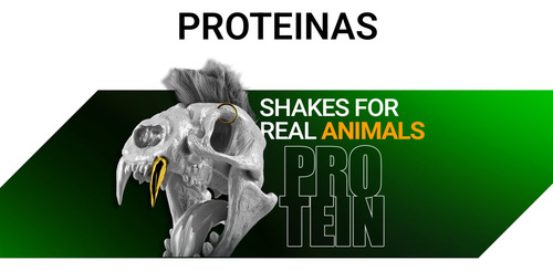 Isozoo Iso 100 Whey Hidrolisado - Proteína En Polvo 45 Serv Chocolate