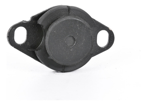 Soporte Transmision Izq Kangoo 2004 2005 2006 2016 2017 2018