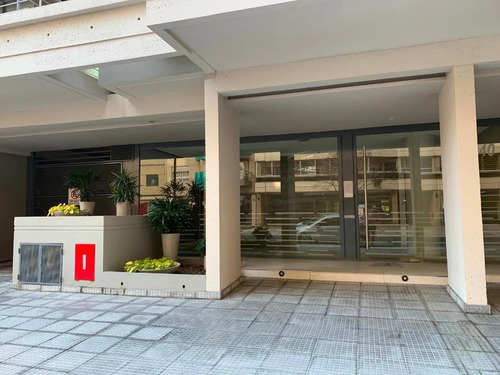 Departamento - B.p.saavedra