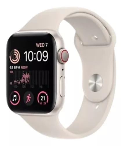 Apple Watch Series 5 40mm