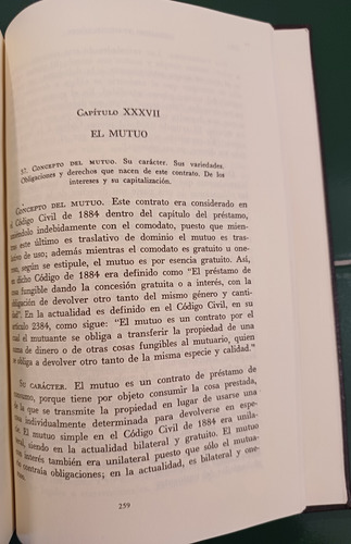 Introducción Al Derecho Y Lecciones De Derecho Civil (Usado)