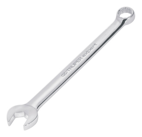 Llave Mixta Extralarga De 23 Mm, Largo 316 Mm, Uso Rudo