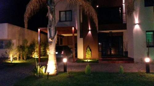 Casa En Venta En Altos De Hudson