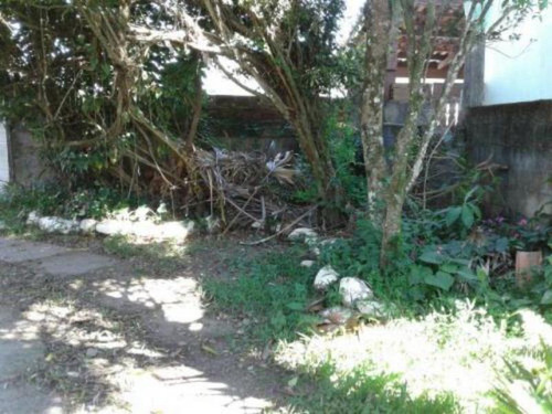 Casa Boa Para Pousada No Jd Umuarama Em Itanhaém - 2360 |npc