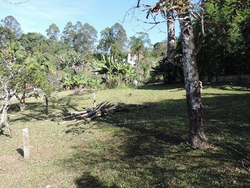 Imagem 22 de 30 de Chácara Com 3 Dormitórios À Venda, 2305 M² Por R$ 630.000,00 - Juca Rocha (mailasqui) - São Roque/sp - Ch0007