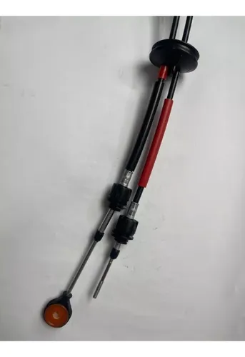 comprar Guaya Control\u002Fselector Chevrolet Corsa Marca Navcar