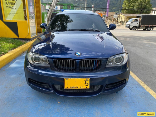 Imagen 2 de 15 de Bmw 135i