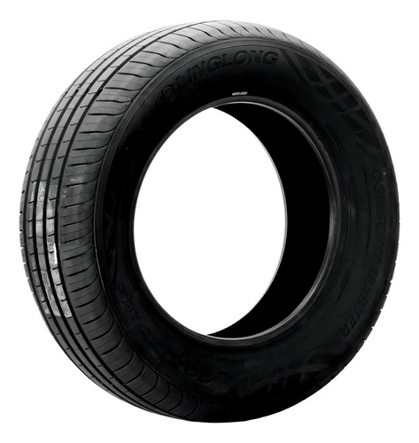 Pneu 235/60 R16 Linglong Comfort Master 100h