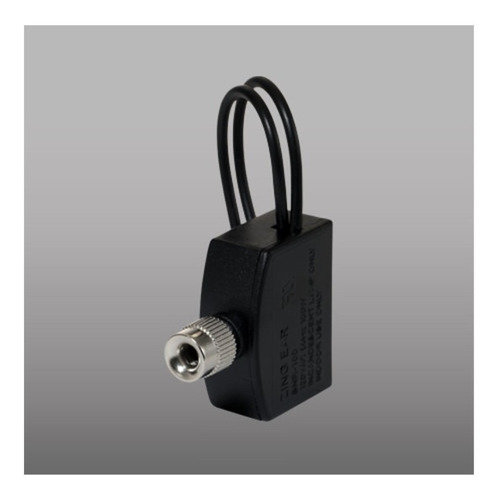 Fotocelda Eléctrica Sensor De Luz 127 V Sq-100 Supplier