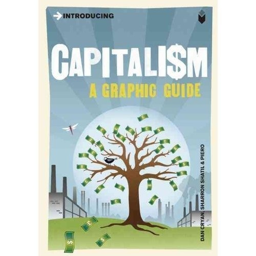 La Introducción Del Capitalismo: Un Gráfico De La Guía De
