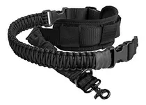 Comprar Fundas, Estuches Y Bolsas Para Armas