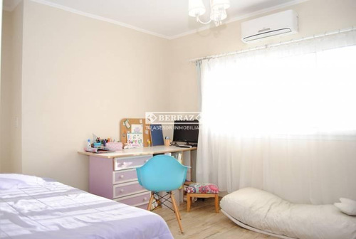 Casa Venta Ayres Plaza - Pilar