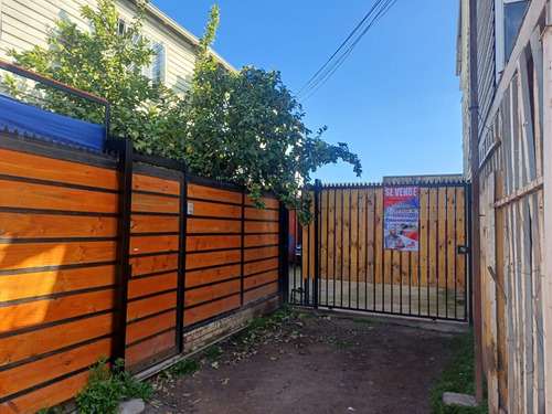 Casa 4 Dormitorios En Condominio Cerrado Espacio Para 2 Auto