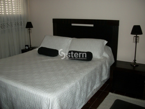 Imagen 8 de 19 de Venta Apartamento 2 Dormitorios Y Dependencia, Peninsula, Punta Del Este