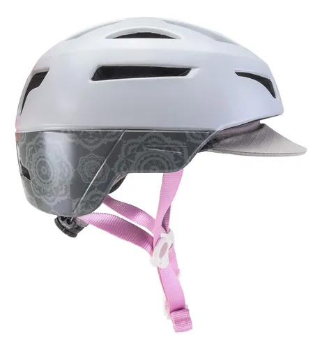 Bern parker helmet on sale