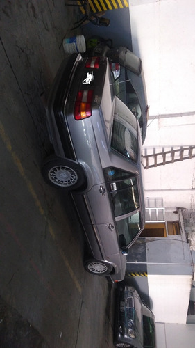 Volvo 960 3.0