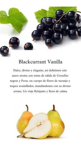 Vela Cera Soja Aromática Perfumada Regalo Decoración