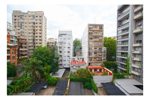 Imagen 8 de 18 de Semipiso De 3amb Con Gran Balcón Y Baulera