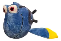 Comprar Peluche Dory O Nemo Kawaii Personajes De Buscando A Nemo