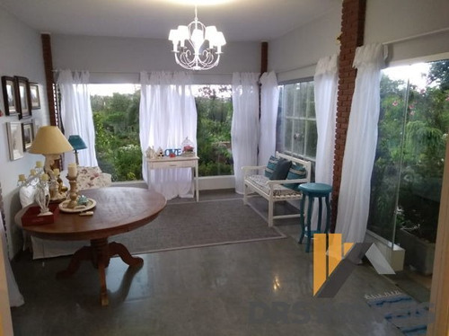 Imagem 13 de 16 de Rural Chacara Com 3 Quartos - Ch27-v