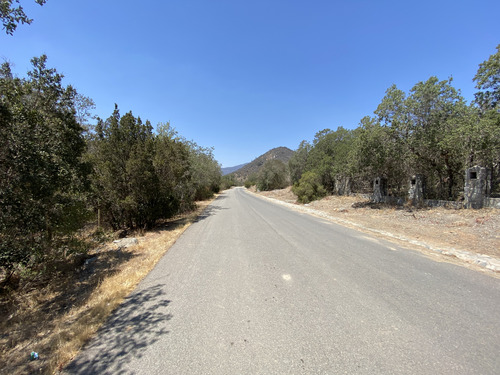 Venta Parcela Paine Parque Cantillana - Ofertas