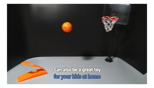 Juego De Baloncesto De Escritorio, Juegos En Miniatura Para