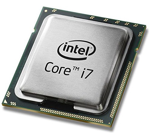 Intel Core Yard Quad-core Ghz Procesador Socket Pack Mb Gt
