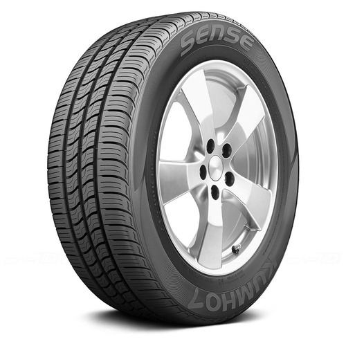 Neumatico Kumho Kr26 155 65 R13 73t Spark Tico Cavallino