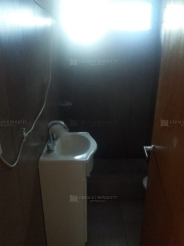 Imagen 5 de 10 de Departamento En Alquiler Ubicado En Lanús Este, Zona Sur