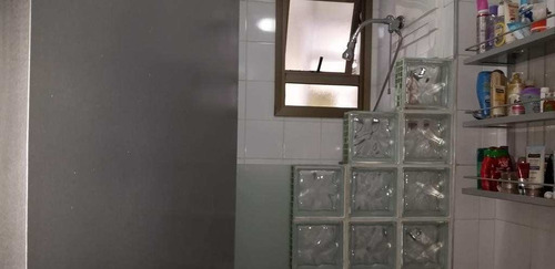 Imagem 4 de 24 de Cobertura Duplex Na Vila Matilde Com 4 Dorms Sendo 2 Suítes, 3 Vagas, Churrasqueira, Piscina, 142m² - Co0085