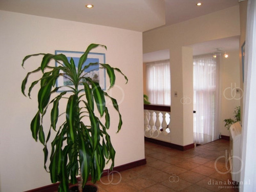 Imagen 7 de 30 de Casa En Cantegril, 4 Dormitorios *- Ref: 42851