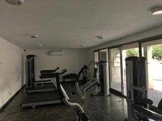 Imagen 22 de 24 de Terrazas De Ayres, 2/3 Dormitorios Con Jardin