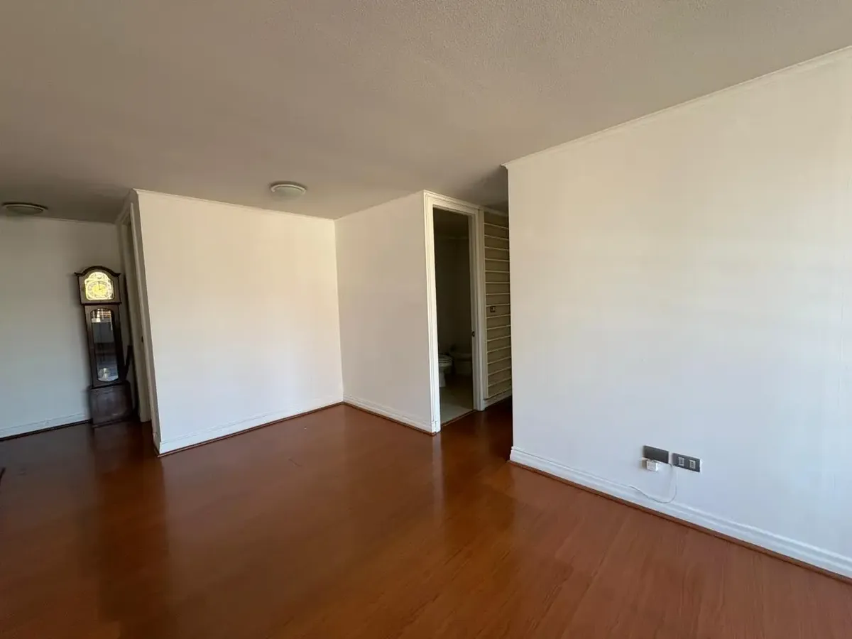 Imagen 2 de 14 de Departamento En Venta En Victor Lamas