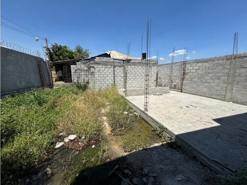 Casa En Obra Gris En Venta En Los Ejidos De Acapantzingo