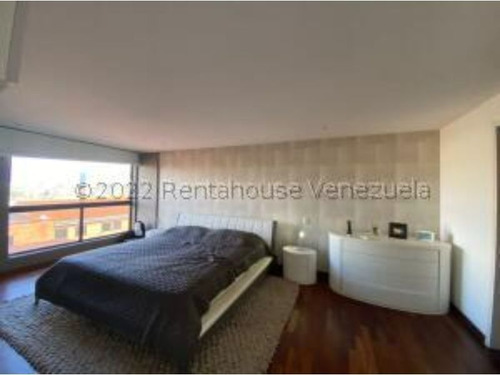 Imagen 4 de 30 de #23-770 Espectacular Townhouse En La Tahona