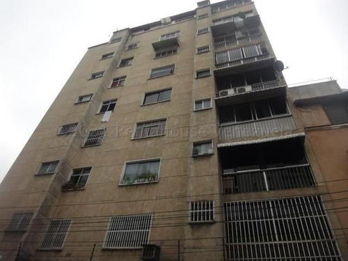 Imagen 1 de 13 de Apto En Venta 22-8919 Daisbelis Tarazona 0424-2925931