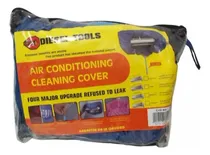 Comprar Funda Para Mantenimiento De Aires Acondicionados 18\u002F24 Btu