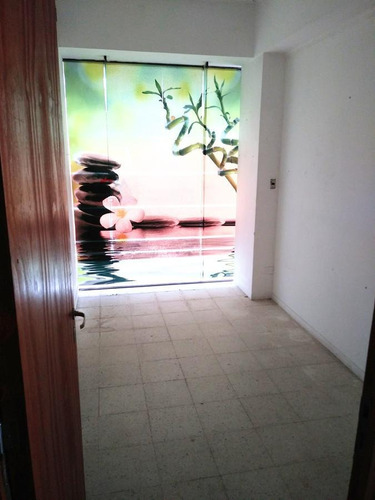 Imagen 7 de 23 de Local - Gualeguaychu
