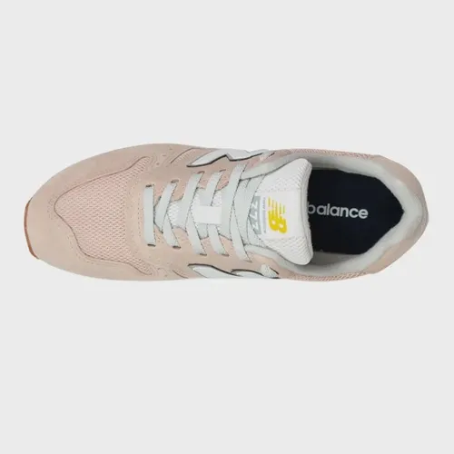 New balance 2025 wl373 retro