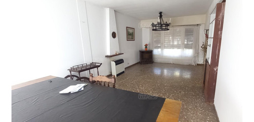 Casa Chalet En Venta En Martínez, San Isidro, G.b.a. Zona Norte