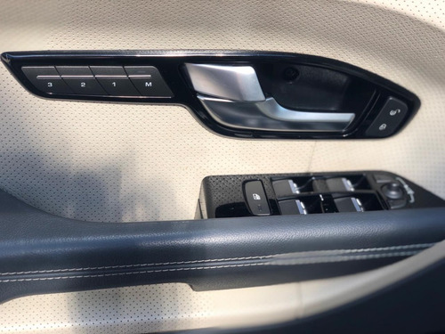 Range Rover Evoque Dynamic Tech 2015 Blindado Novíssimo