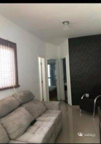 Imagem 9 de 18 de Cobertura Com 2 Dormitórios À Venda, 95 M² Por R$ 286.000 - Vila João Ramalho - Santo André/sp - Co0079