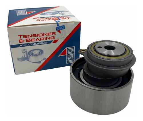 Tensor Correa Tiempo Ford Laser 1.8 Mazda Allegro 1.8 626